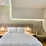 Marina Premium & 4* Vlorë
