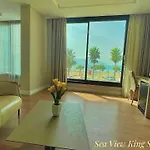 Marina Premium & Vlorë
