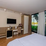 Marina Premium &