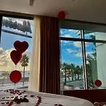 Marina Premium & Hotel Vlorë