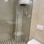 Hotel Marina Premium &