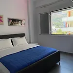 Marina Premium &