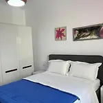 Marina Premium & Hotel 4*