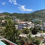 Marina Premium & Hotel Vlorë