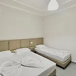 Marina Premium & Hotel