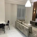 Hotel Marina Premium &