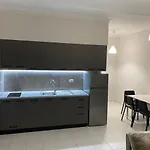 Hotel Marina Premium & 4*