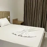 Marina Premium & Hotel