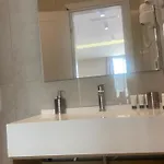 Hotel Marina Premium & 4*