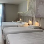 Marina Premium & Hotel Vlorë