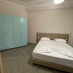 Marina Premium & Vlorë
