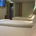 Marina Premium & Vlorë