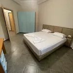 Marina Premium &
