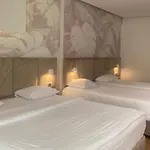 Marina Premium & 4*