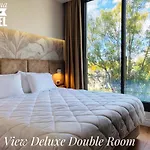 Hotel Marina Premium & Vlorë