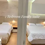 Hotel Marina Premium &