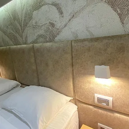 Marina Premium & Vlorë