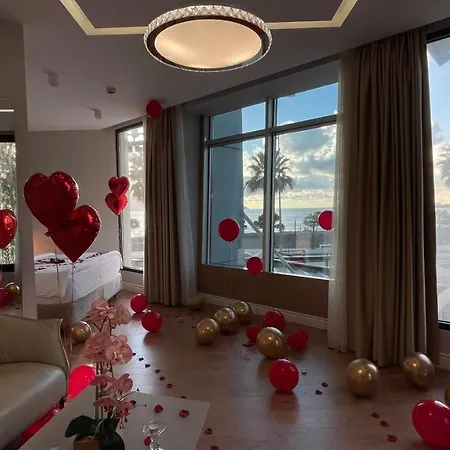 Marina Premium &
