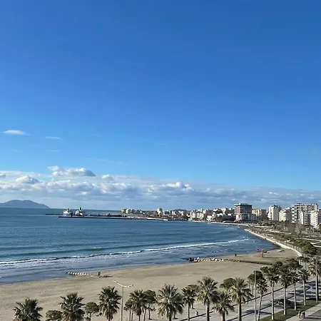 Marina Premium & Vlorë