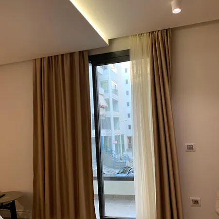 Marina Premium &