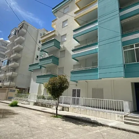 Hotel Marina Premium & 4*
