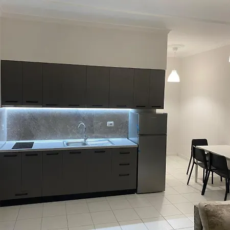 Hotel Marina Premium & 4*