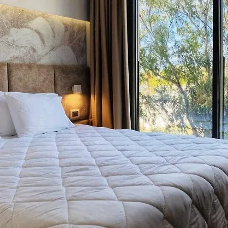 Marina Premium & Vlorë