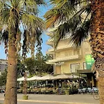 Marina Premium & Hotel Vlorë