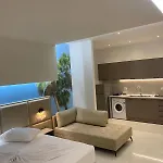 Marina Premium & Vlore
