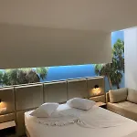 Hotell Marina Premium &