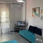 Marina Premium & Vlorë