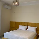 Marina Premium & Hotel 4*