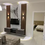 Marina Premium & Hotel Vlore