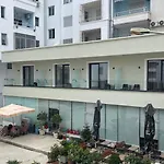 Marina Premium &