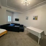 Marina Premium & 4*