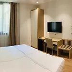 Marina Premium & Hotel 4*