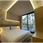 Marina Premium & Vlorë