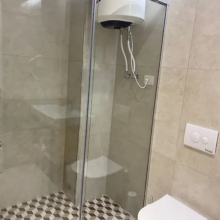 Hotel Marina Premium &