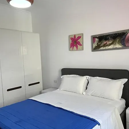 Marina Premium & Hotell 4*