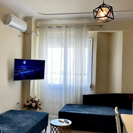 Marina Premium &