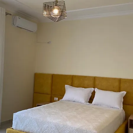 Marina Premium Hotel 4*