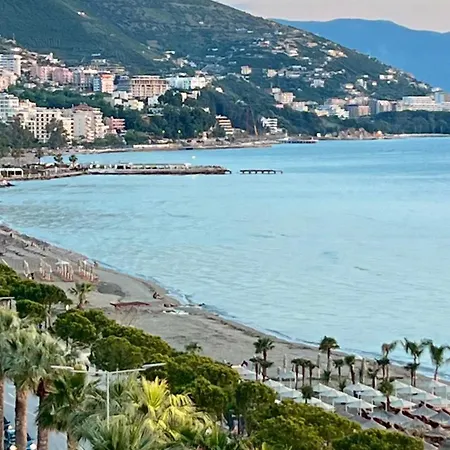 Marina Premium Hotel 4*