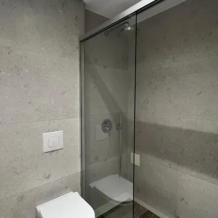 Hotel Marina Premium &