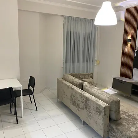 מלון Marina Premium &