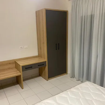 Marina Premium & Hotell 4*
