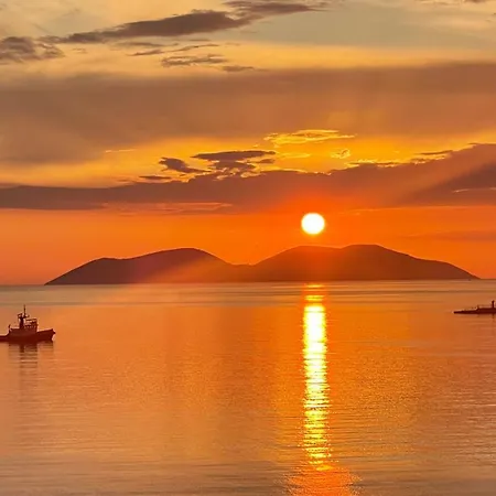 Marina Premium & Vlore