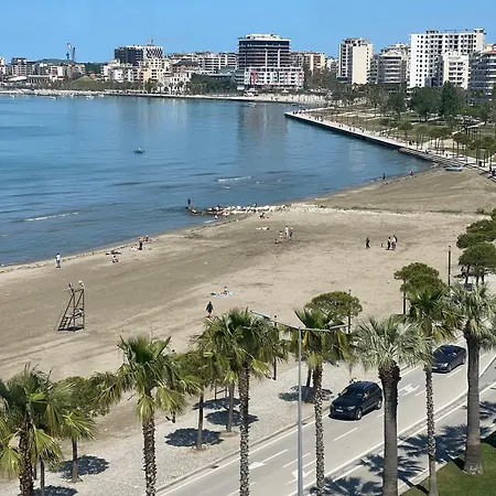 Hotel Marina Premium & 4*