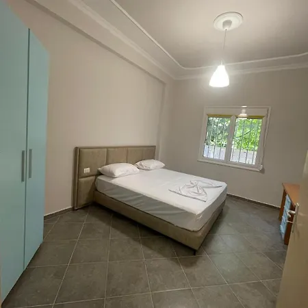 Hotell Marina Premium &