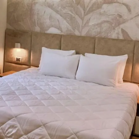 Marina Premium & Vlora